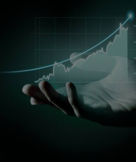 Финансовые результаты