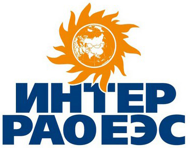 ИнтерРАО