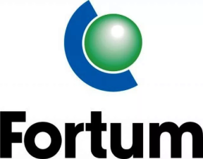 fotrum