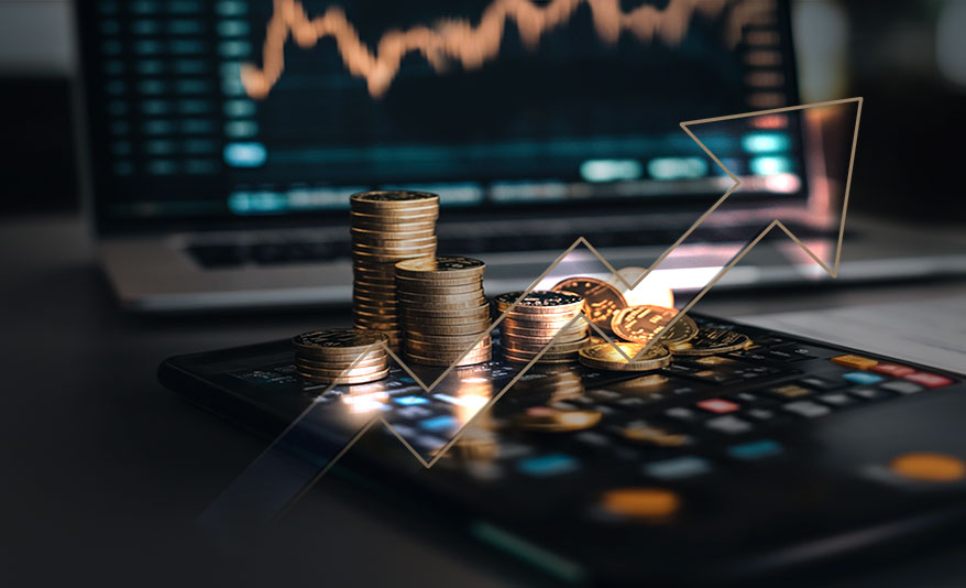 ReToken - 1 решение о выпуске