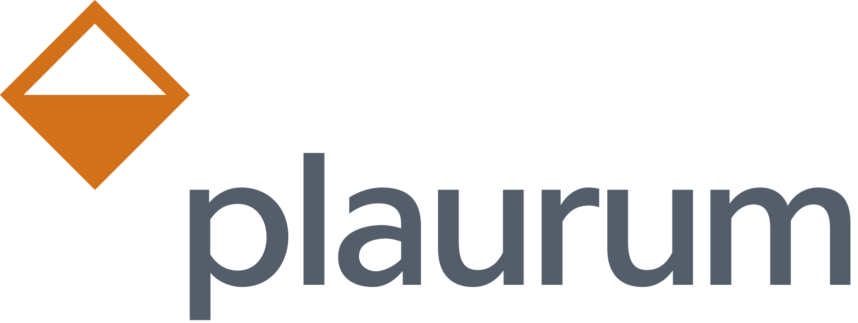 plaurum