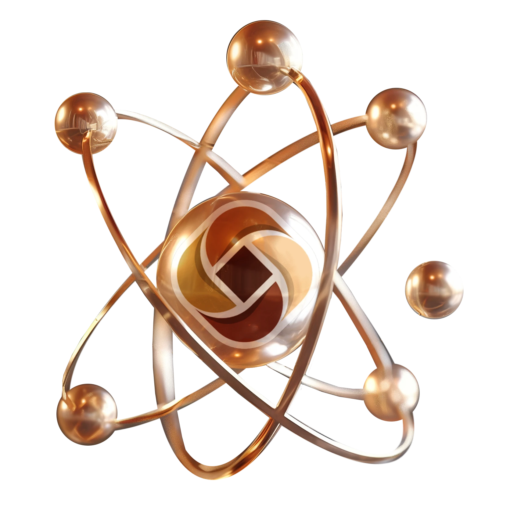 logo reinnolc
