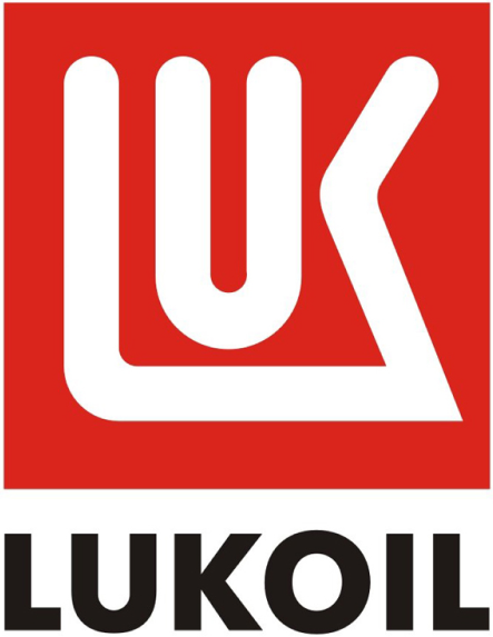 lukoil