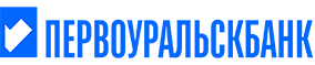 Первоуральскбанк: организатор размещения 3 эмиссии