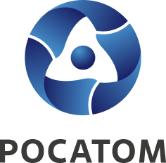 rosatom