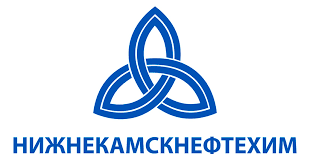 нижнекамскнефтехим