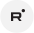 rutube