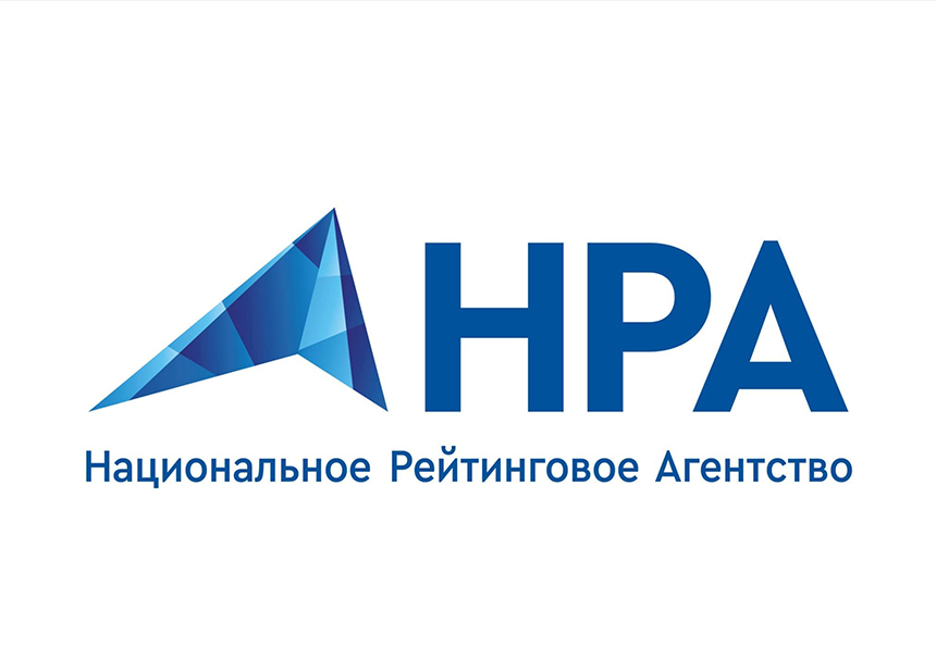 Отозван кредитный рейтинг